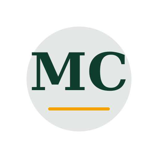 Mallet Chimney Repair logo
